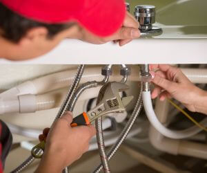 About Emergency plumbing pros Addison, NY
